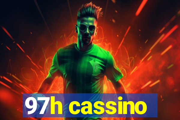 97h cassino